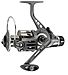 Cormoran Antera-BR 5PiF 6000 ors�