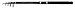 Mikado Trython Telescopic 350/200g bot