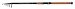Mikado Trython Tele-Rod 360/90g bot