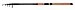 Mikado Trython Tele Big Fish 330 50-150g bot