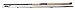 Mikado Silver Eagle Pilk 290 150g bot