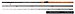 Mikado Royal Fishunter Feeder FXH 140g bot