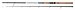 Mikado Square Carbon Sea Feeder 290 + 190g bot