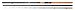 Mikado Silver Eagle Feeder 390 up to 90g bot