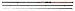 Mikado Sagittarius Heavy Feeder 390 120g bot