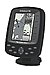 Eagle CUDA 350i S/Map GPS/halradar komb�