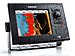 Simrad NSS7