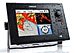 Simrad NSS8