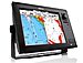 Simrad NSS12
