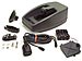 Lowrance PPP12 hordoz�doboz Cuda, Fisheasy, X4-hez