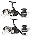 Ors�szett: 2db Viva Black Spin 50
